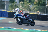 Le-Mans;event-digital-images;france;motorbikes;no-limits;peter-wileman-photography;trackday;trackday-digital-images